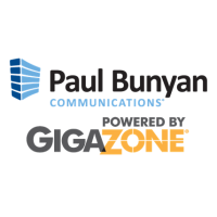 Paul Bunyan Communications Wins Smart Rural Community Showcase Award