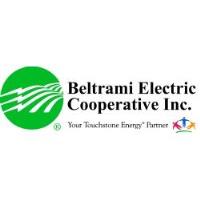 Ashley Pirkl selected as 2022 Electric Cooperative Youth Tour Delegate