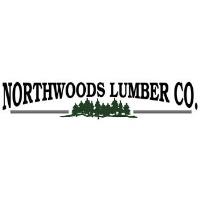 Northwoods Lumber hires general manager