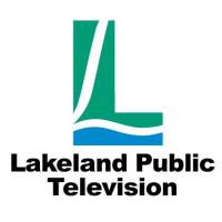 Lakeland PBS wins two Eric Sevareid Awards for TV reporting