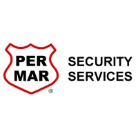 Per Mar Named Five-Diamond certified by The Monitoring Association