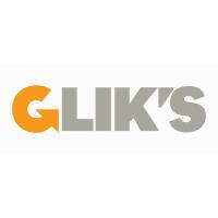 Glik's to celebrate 125th anniversary