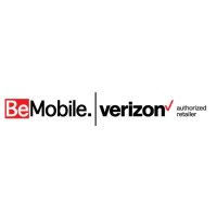 BeMobile Verizon Named Agent of the Year