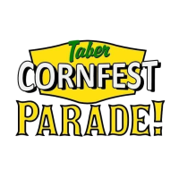 Taber Cornfest Parade