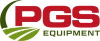 PGS Equipment Ltd.