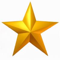 Business & Community Excellence Awards