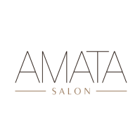 Amata Salon Ribbon Cutting Celebration & Grand Opening