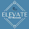 Elevate For Success