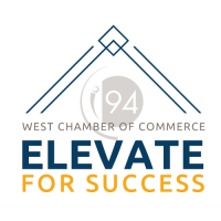 Elevate for Success