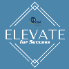 Elevate for Success