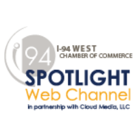 Spotlight Web Channel in partnership with Cloud Media, LLC