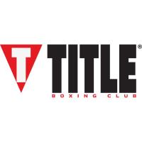 TITLE Boxing Club Chamber Member Event
