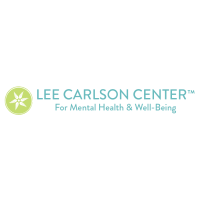 40th Anniversary Gala - Lee Carlson Center