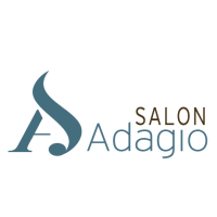 Holiday Open House - Salon Adagio