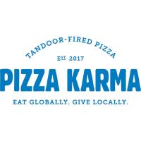 Cancelled-Pizza Karma Ribbon Cutting