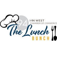 Lunch Bunch - CRAVE