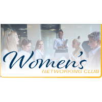 Women's Networking Group at Heidi's GrowHaus