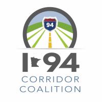 I-94 West Corridor Coalition Legislative Breakfast