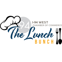 Lunch Bunch- Rockwoods