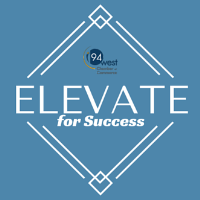 Elevate Hennepin/ DEED Business resource Meeting