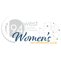 Women's Networking Group - Parlour 21 Esthetics