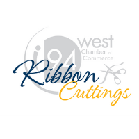 Ribbon Cutting North Star Bank Reception