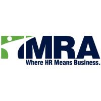 MRA Talent Report+ December 2024 - HR & Technology: AI, HRIS Solutions, Optimization