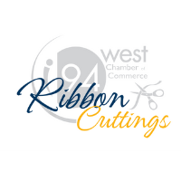 Ribbon Cutting Si Senor