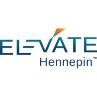 Thriving Thursdays - Free Business Consulting with Elevate Hennepin