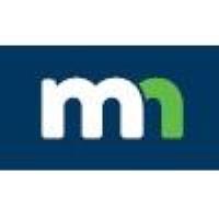 Paid Leave training host- DEED