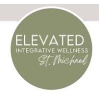 Ribbon Cutting- Elevated Integrative Wellness