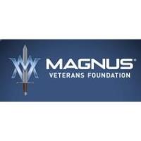 Magnus Veterans Foundation Gala