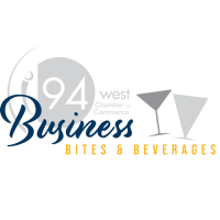 Happy Hour & Golf - Broadway Pizza Rogers