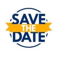 Culver's Ground Breaking Celebration - Maple Grove