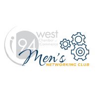 Men's Networking Group - Bags & Bros