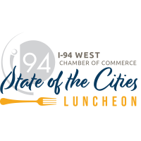 State of the Cities 2026