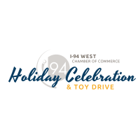 Holiday Lunch & Toy Drive + Gift Vendors!