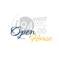 Rockbridge Open House