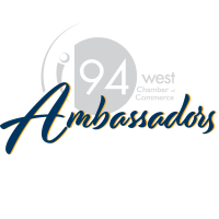 Ambassador Committee Meeting