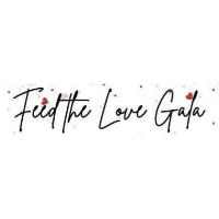 Feed the Love Gala