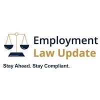 2026 Employment Law Update