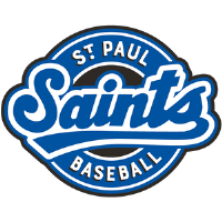Chamber Day with the St. Paul Saints!