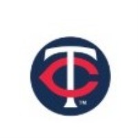 Twins Game with the Chamber!