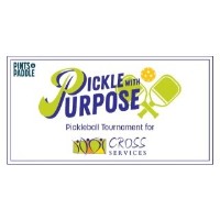 Pickle With Purpose