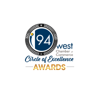Circle of Excellence Awards 2026, Presented by The Bank of Elk River
