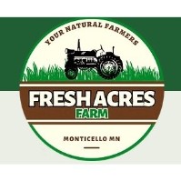 Cornfield Connections- Chamber Connections Mixer