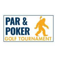 Par & Poker Golf Tournament