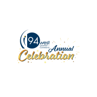 Annual Celebration 2025 at Rush Creek Golf Club