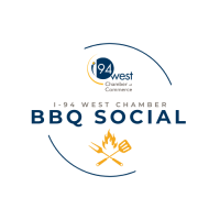 BBQ Social at Fox Hollow