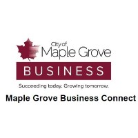Maple Grove Business Connect